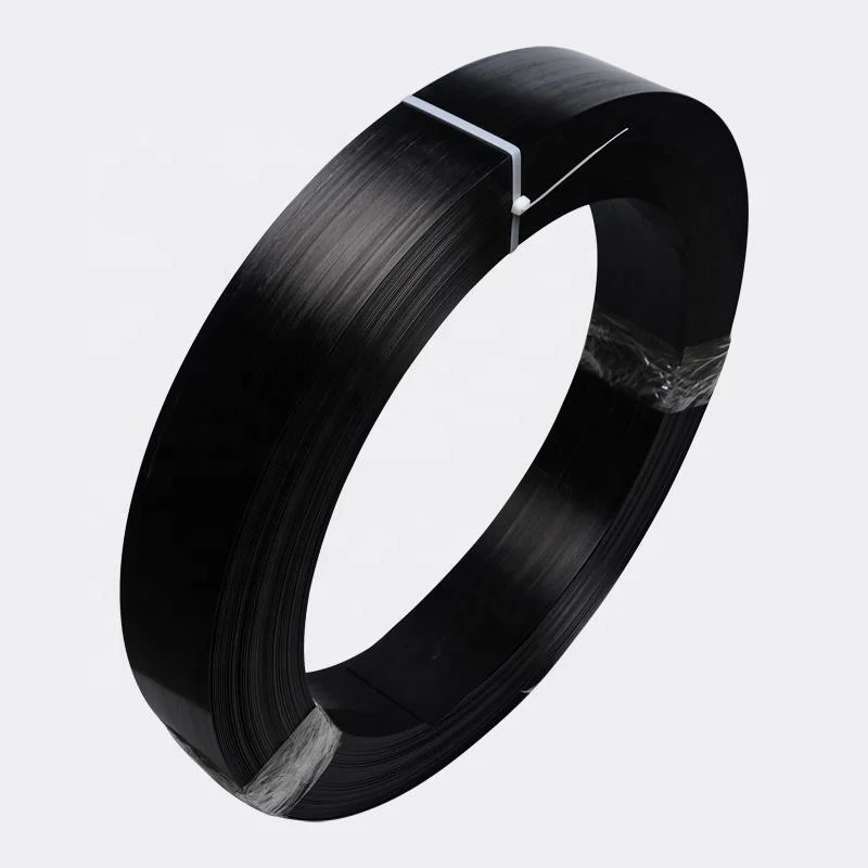 Cfrp Laminate Carbon Strip High Quality Flexible Carbon Fiber Plate