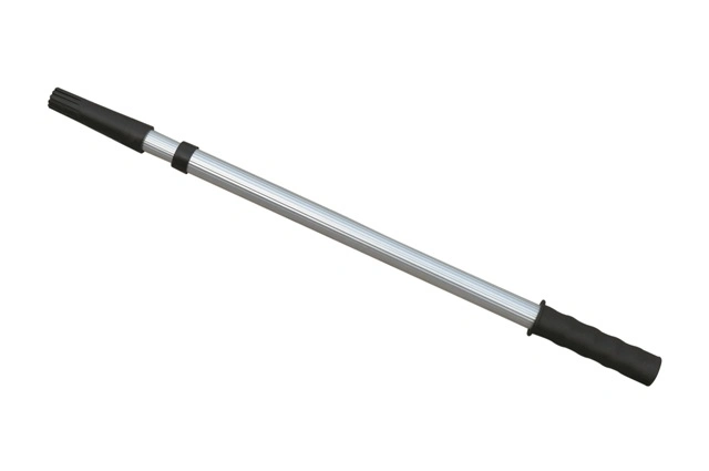 Aluminium Extension Pole, 2 Section Pole